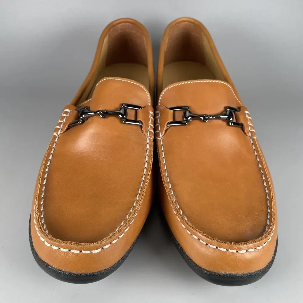 FootJoy men size